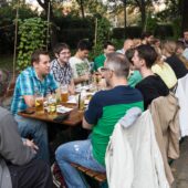  Sproing Pics (7/104)